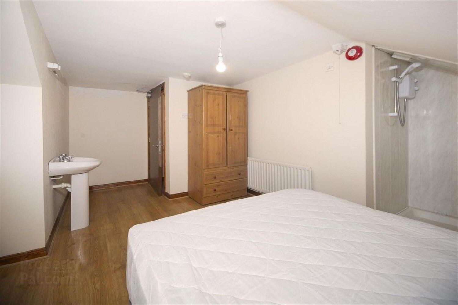 67 Damascus Street 15 of 16