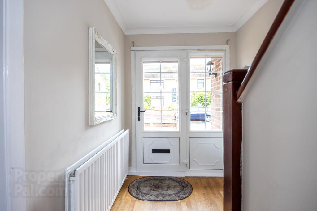 property description image