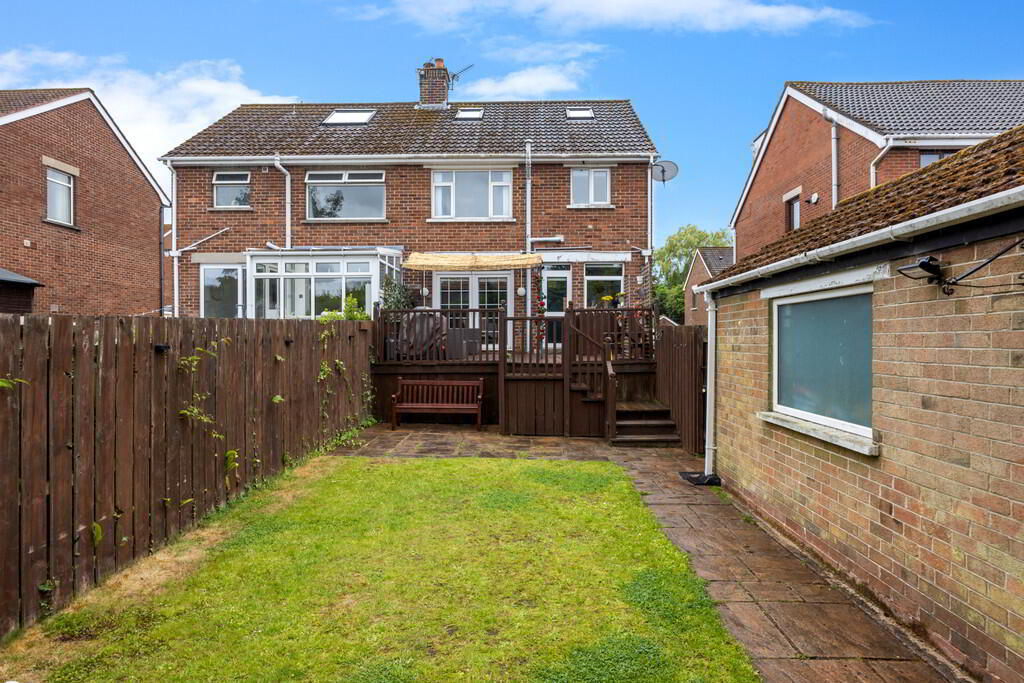 14 Helgor Park 23 of 24