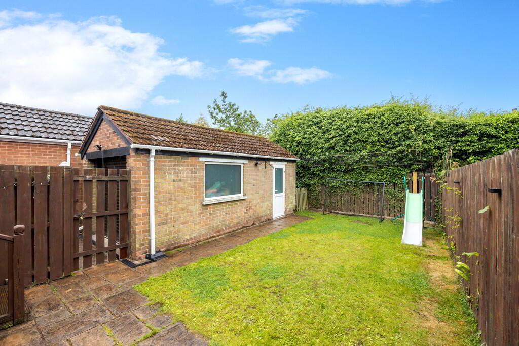 14 Helgor Park 24 of 24