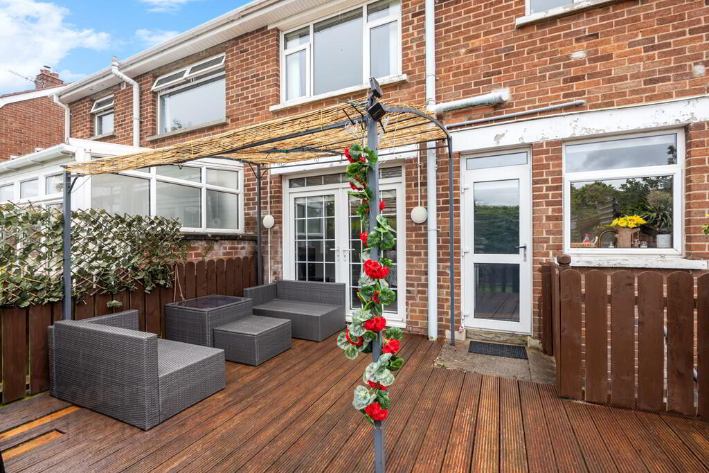 14 Helgor Park 21 of 24