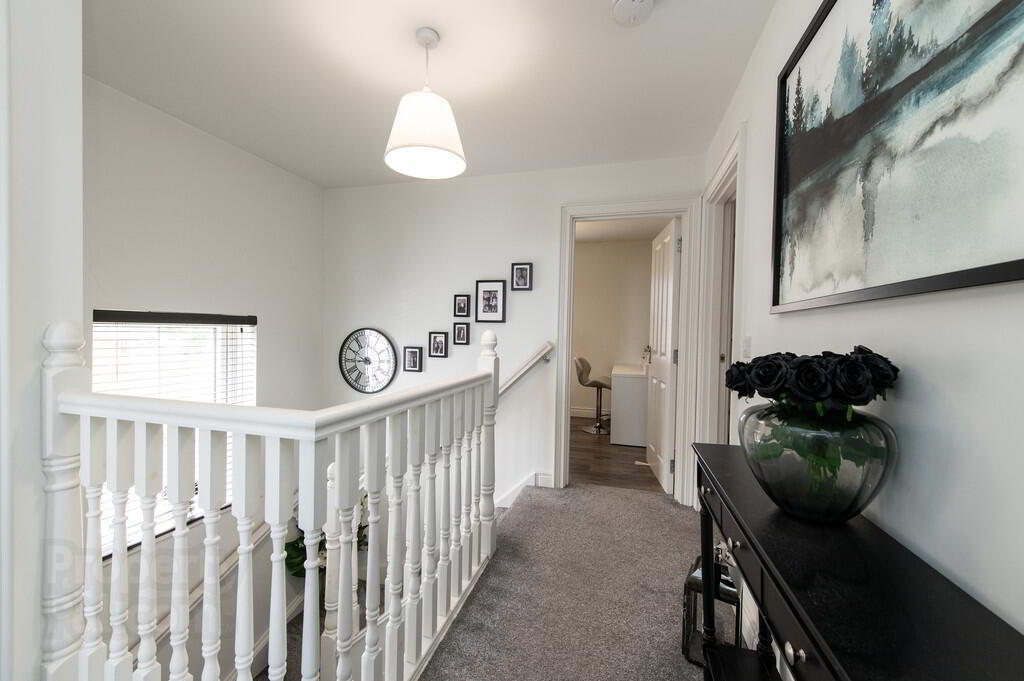 2 Mill Valley Way 14 of 24