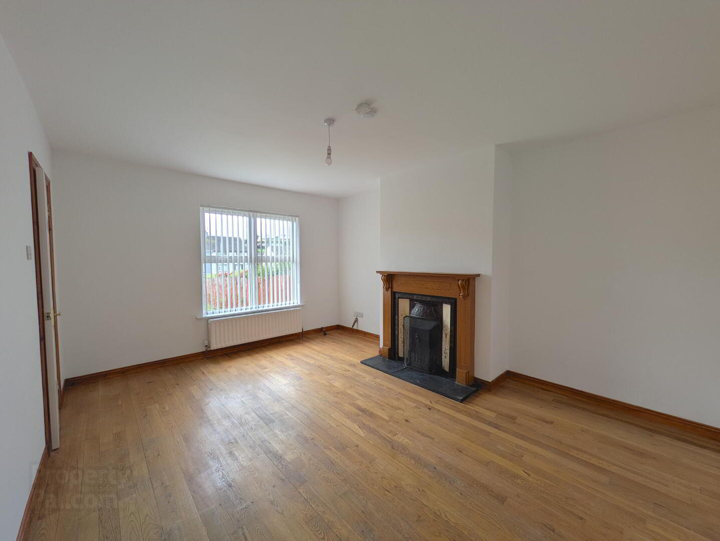 property description image