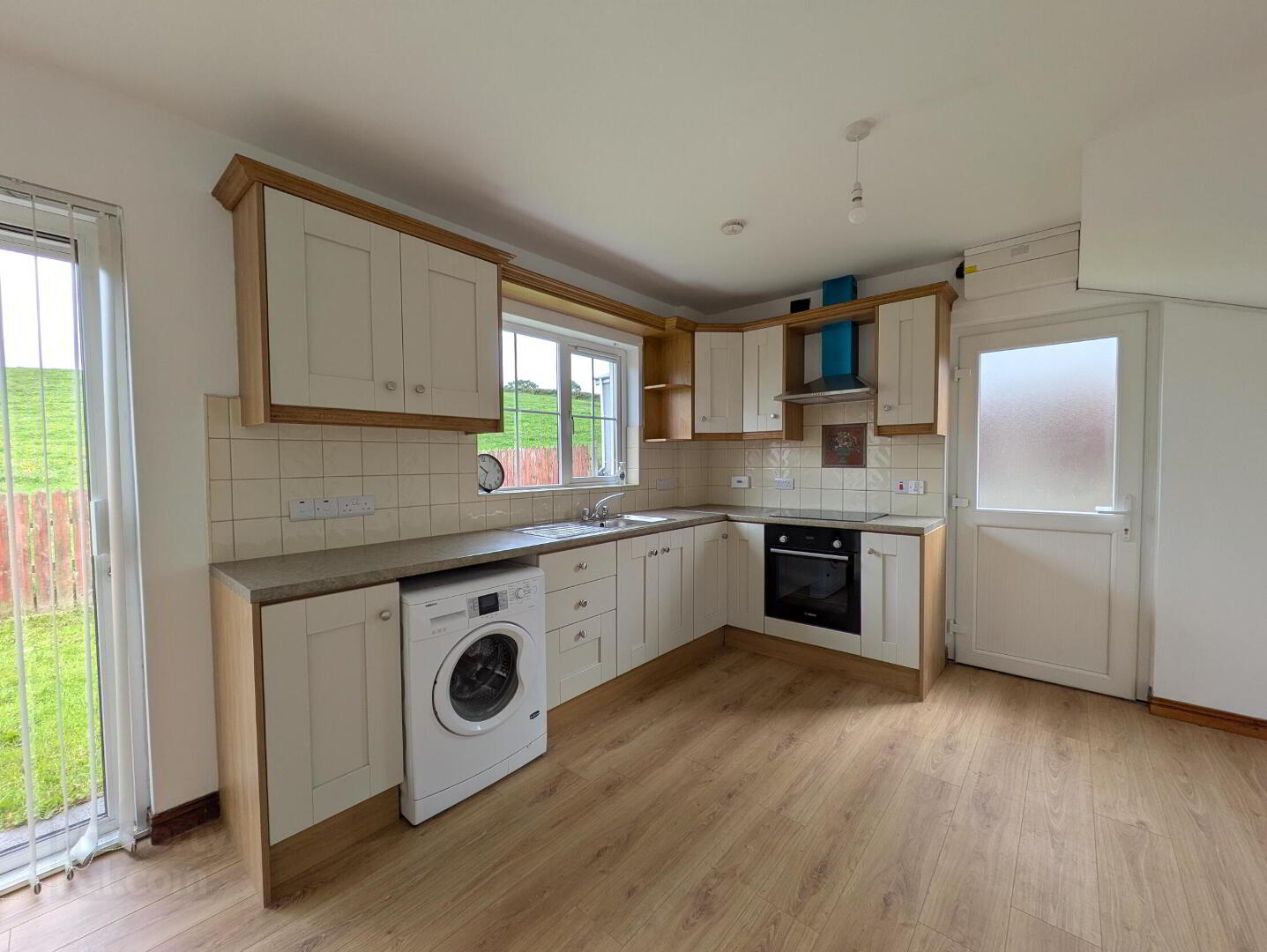 6 Aughan Grove 3 of 9