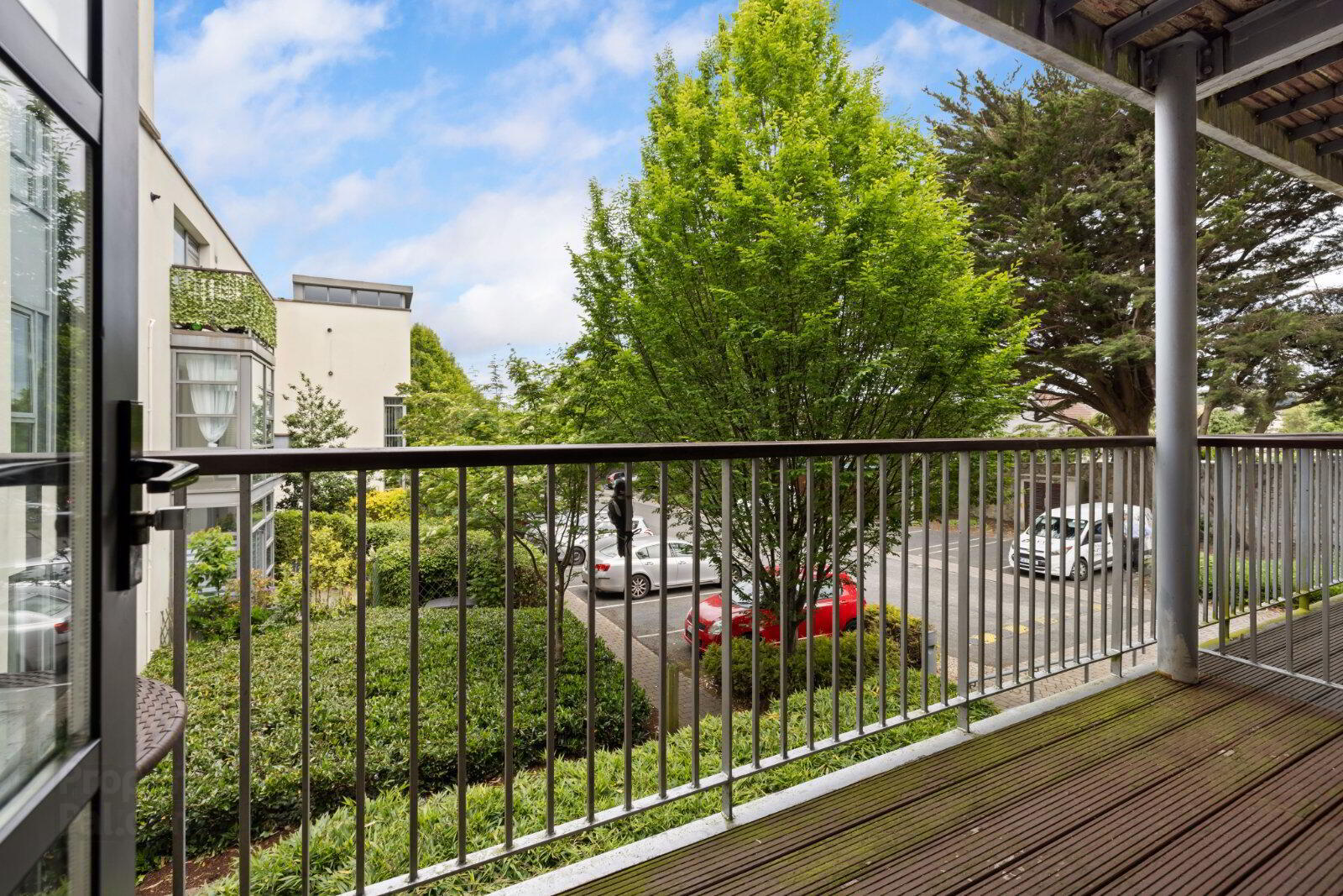 7 Eaglewood 9 of 11