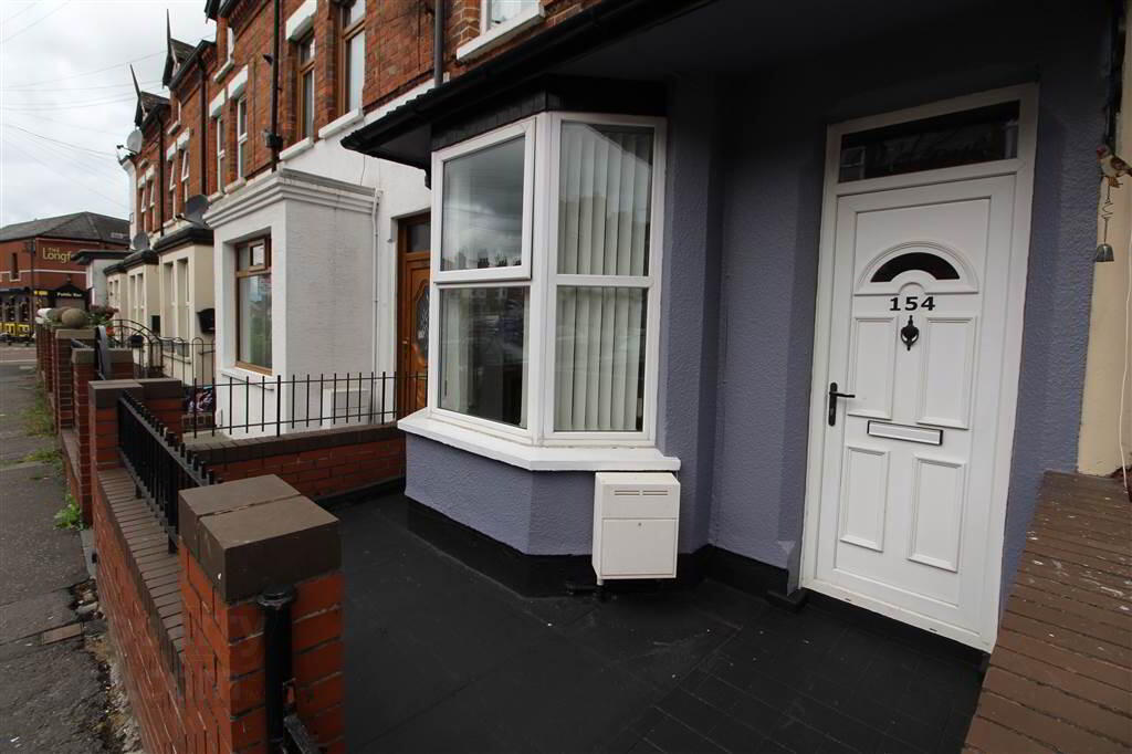 property description image