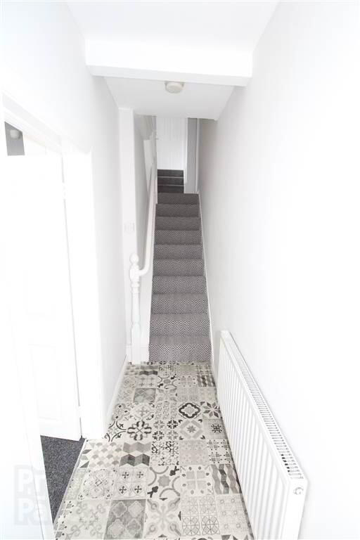 154 My Lady's Road 3 of 11