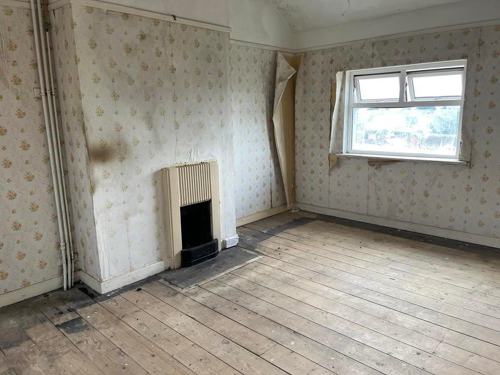 3 Shanbally Terrace 5 of 12