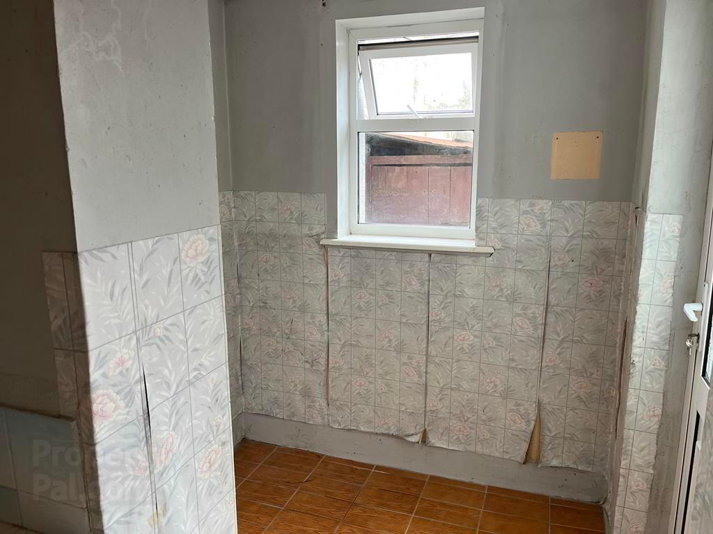 3 Shanbally Terrace 4 of 12