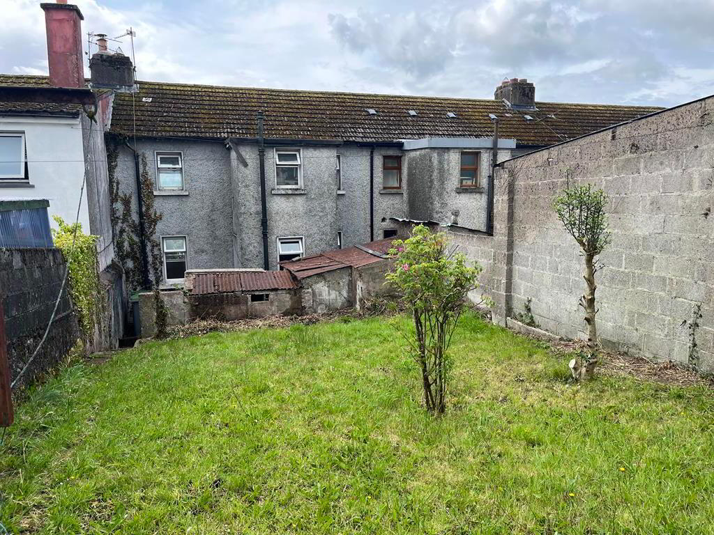 3 Shanbally Terrace 8 of 12