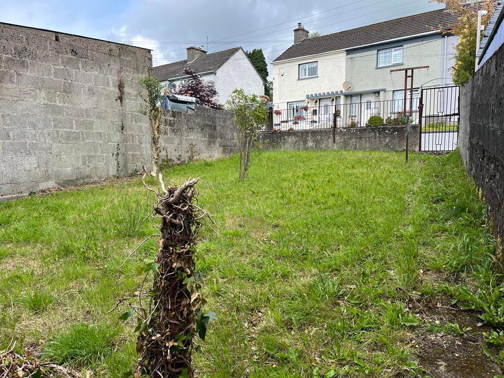 3 Shanbally Terrace 9 of 12