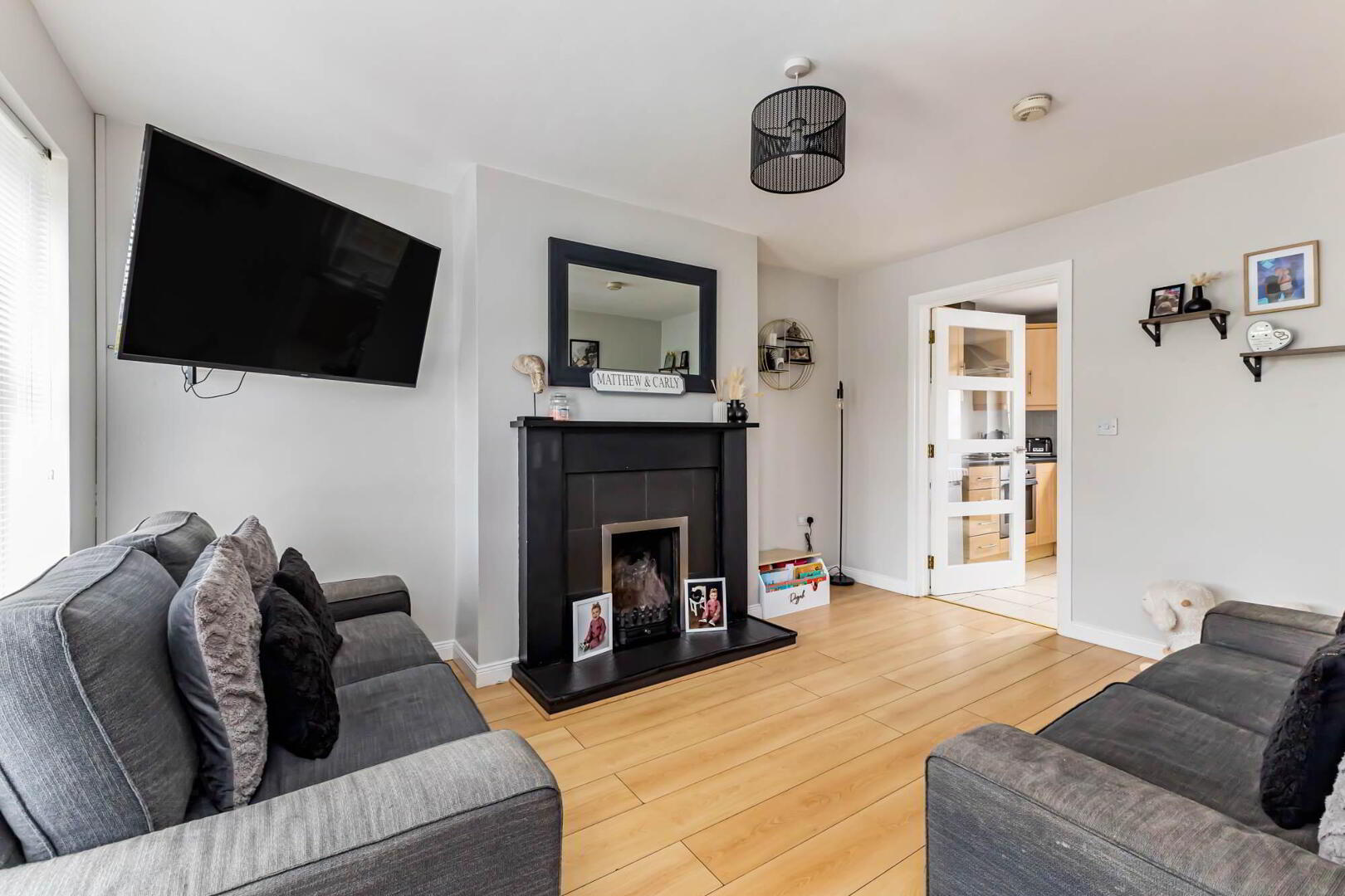 15 Ardvanagh Court 4 of 14