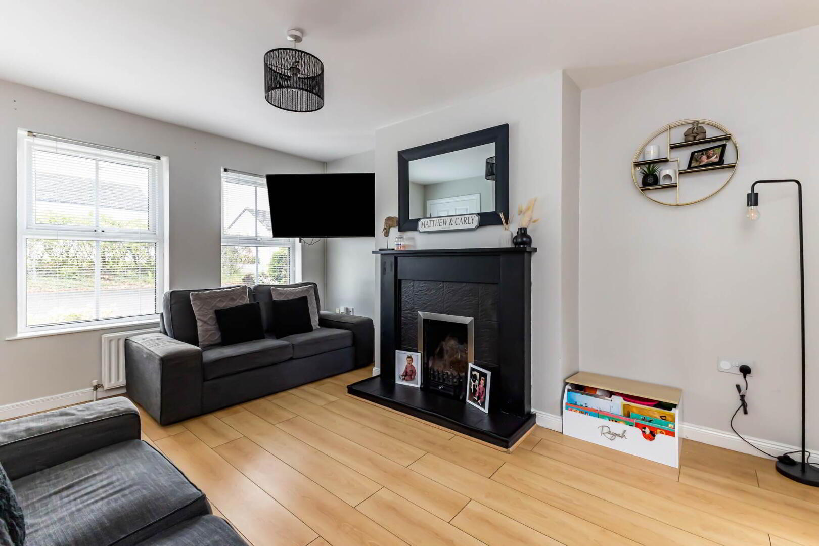 15 Ardvanagh Court 5 of 14