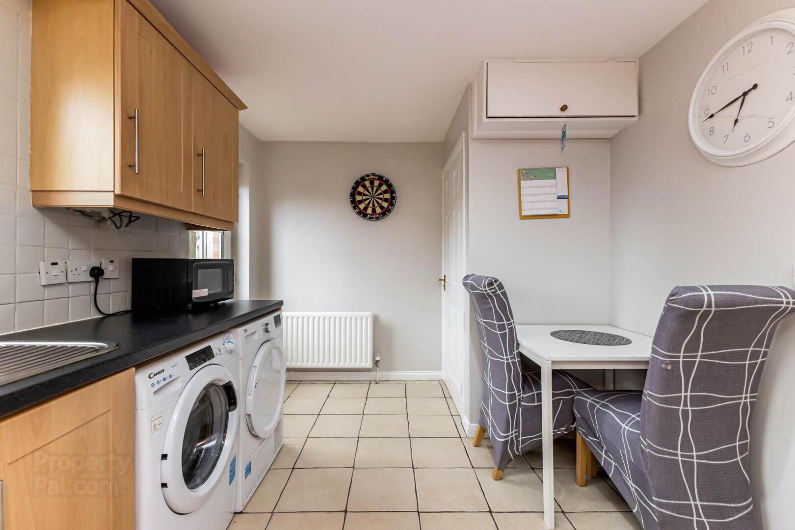 15 Ardvanagh Court 8 of 14