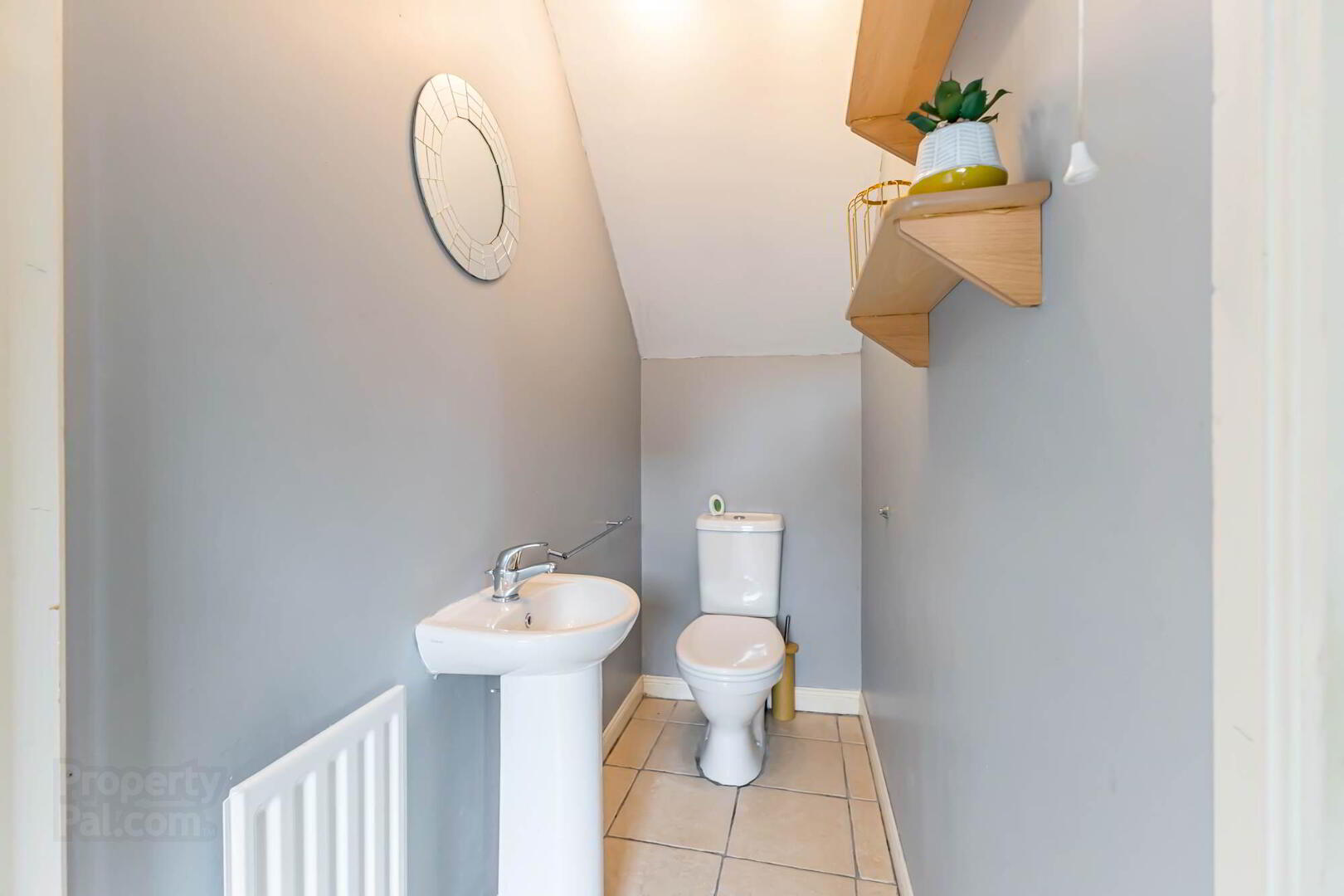 15 Ardvanagh Court 9 of 14