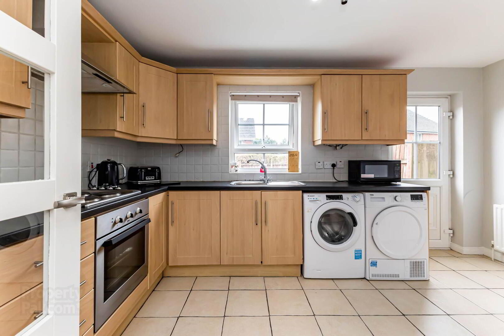 15 Ardvanagh Court 6 of 14