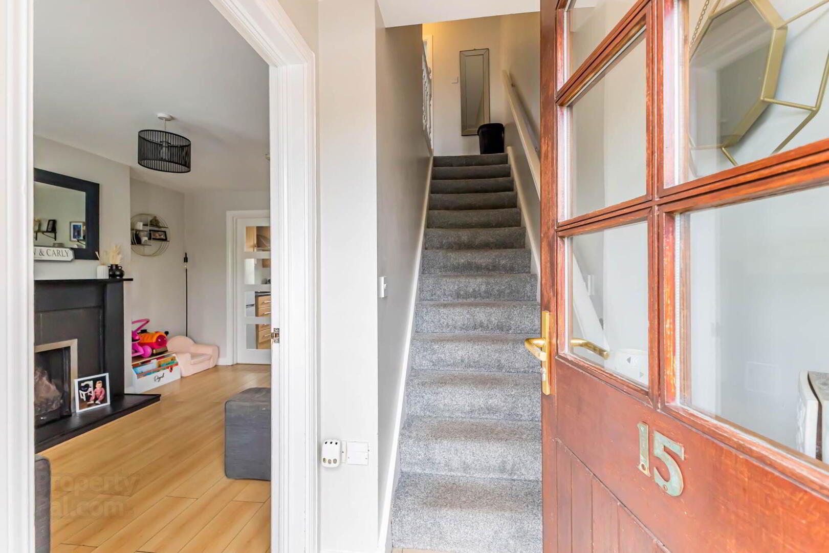 15 Ardvanagh Court 3 of 14