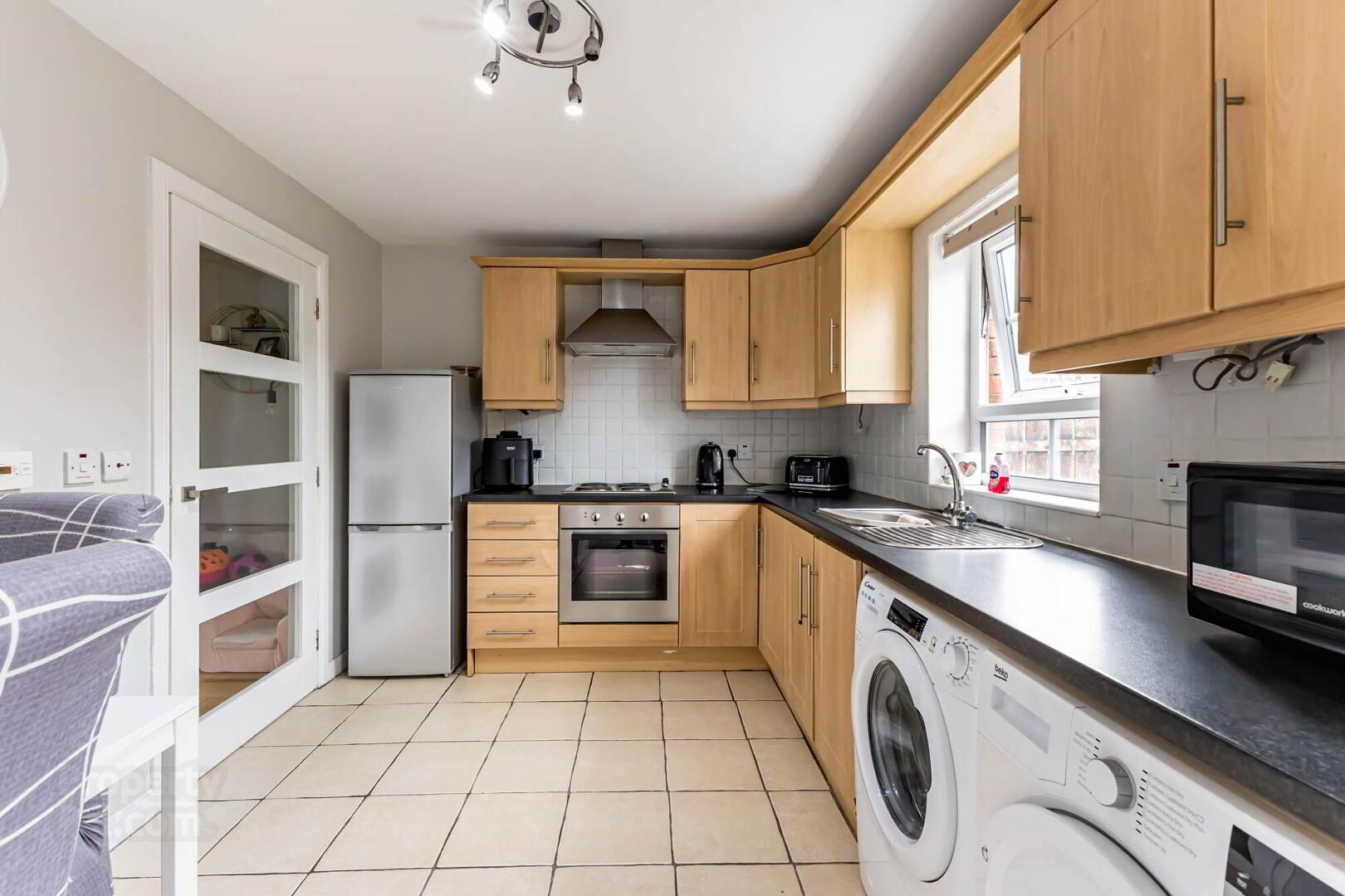 15 Ardvanagh Court 7 of 14