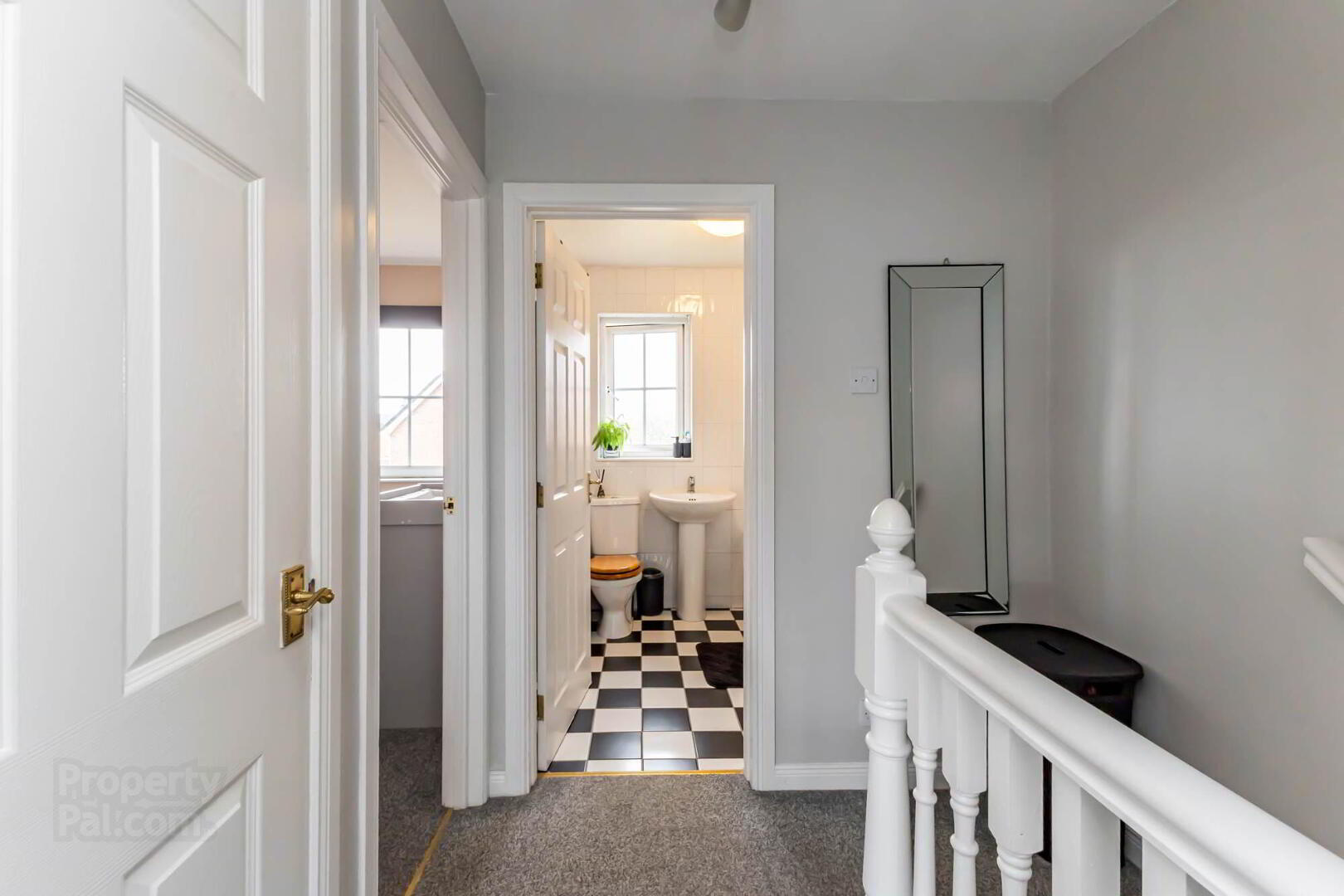 15 Ardvanagh Court 10 of 14