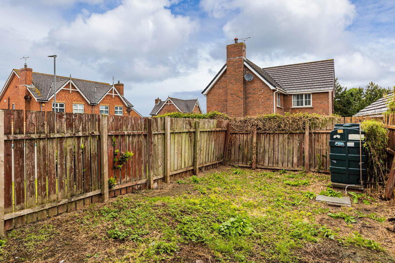 15 Ardvanagh Court 14 of 14