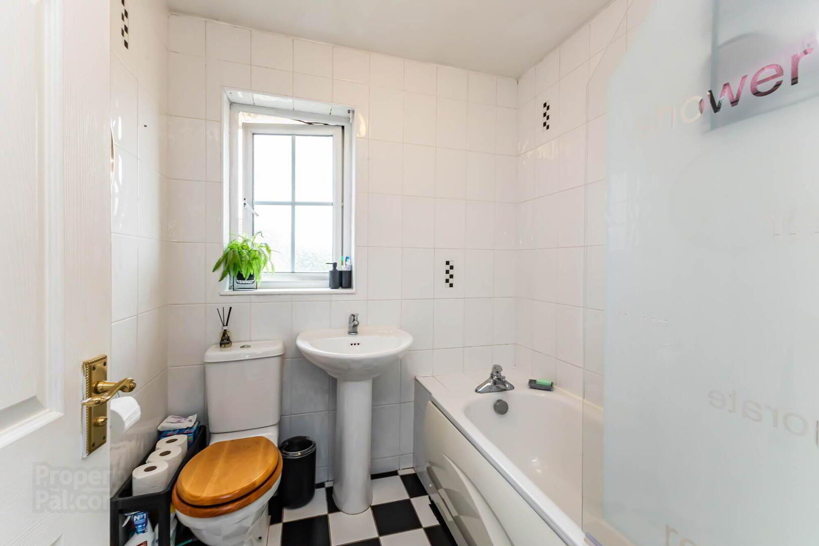 15 Ardvanagh Court 13 of 14