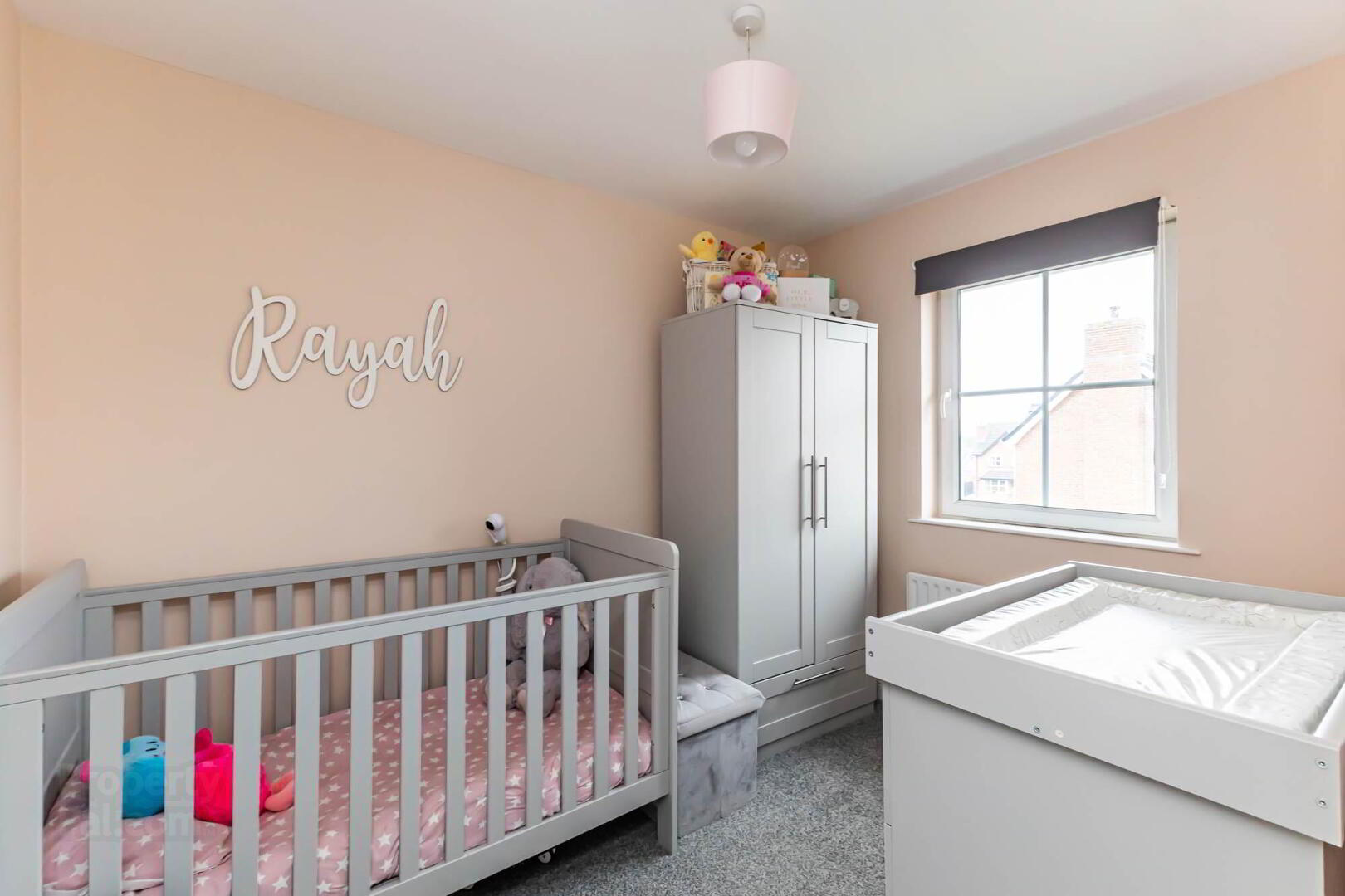 15 Ardvanagh Court 12 of 14