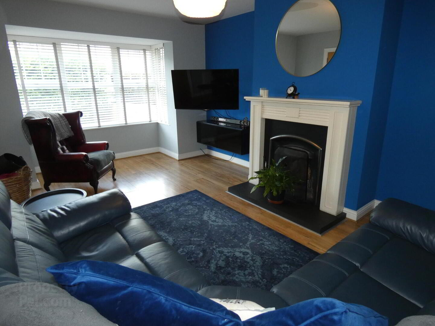 18 Edenmore Crescent 9 of 30