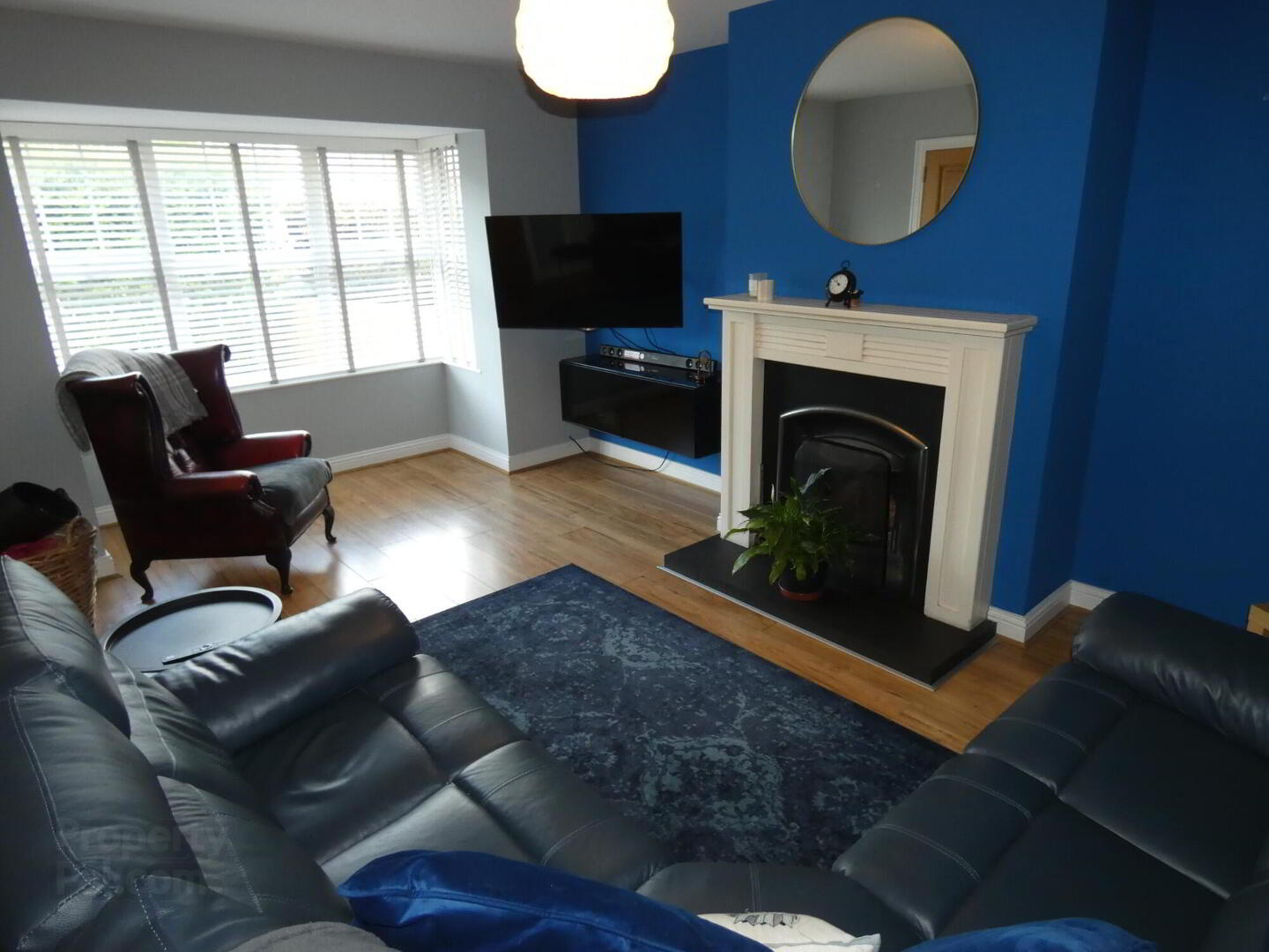 18 Edenmore Crescent 7 of 30