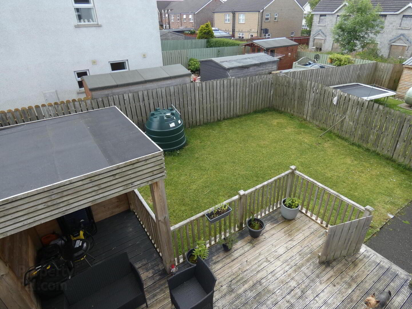 property description image