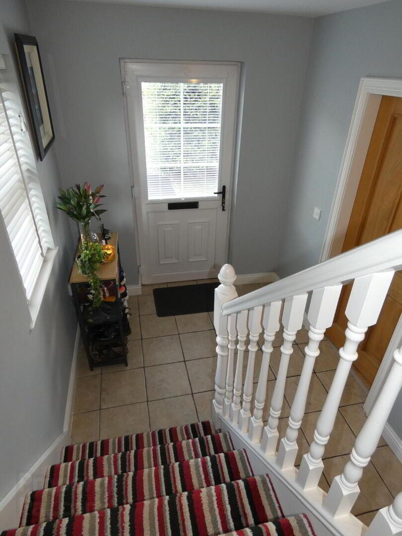 18 Edenmore Crescent 18 of 30