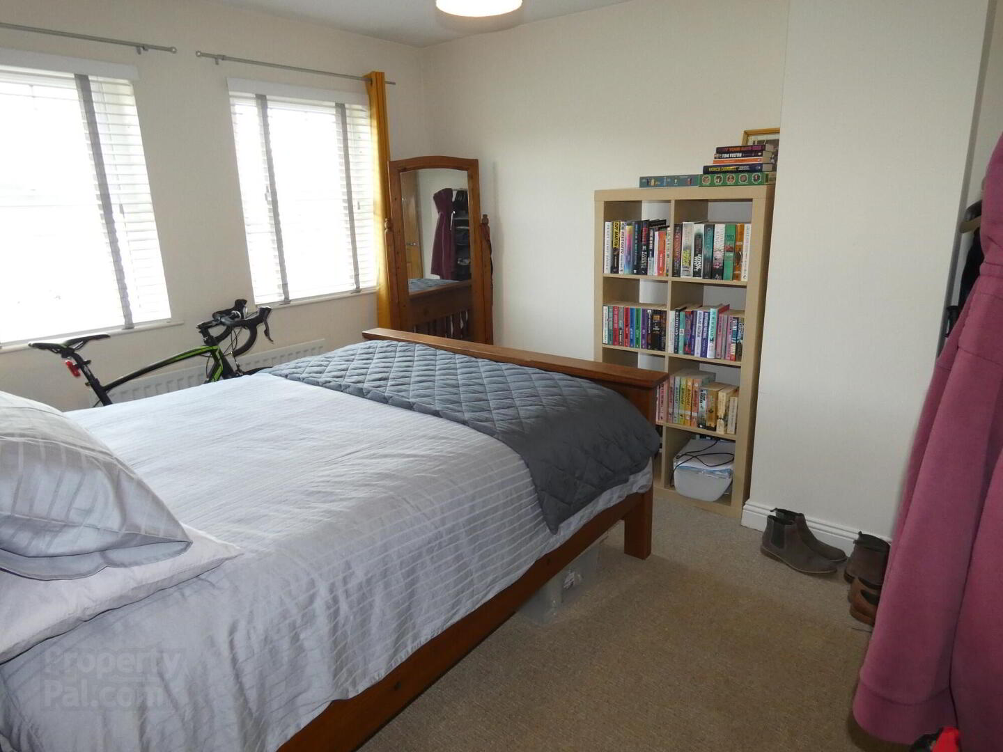 18 Edenmore Crescent 23 of 30