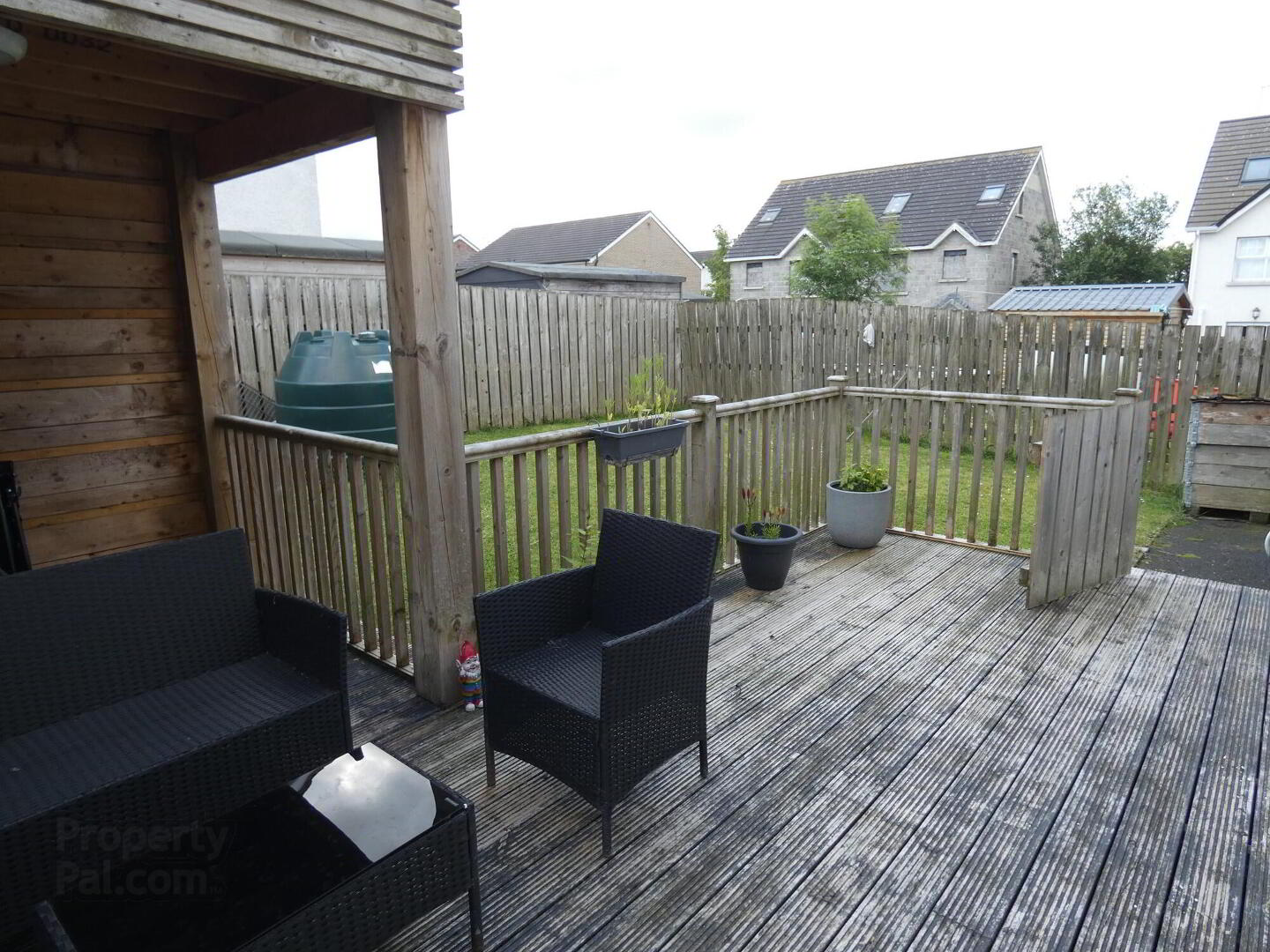 18 Edenmore Crescent 29 of 30