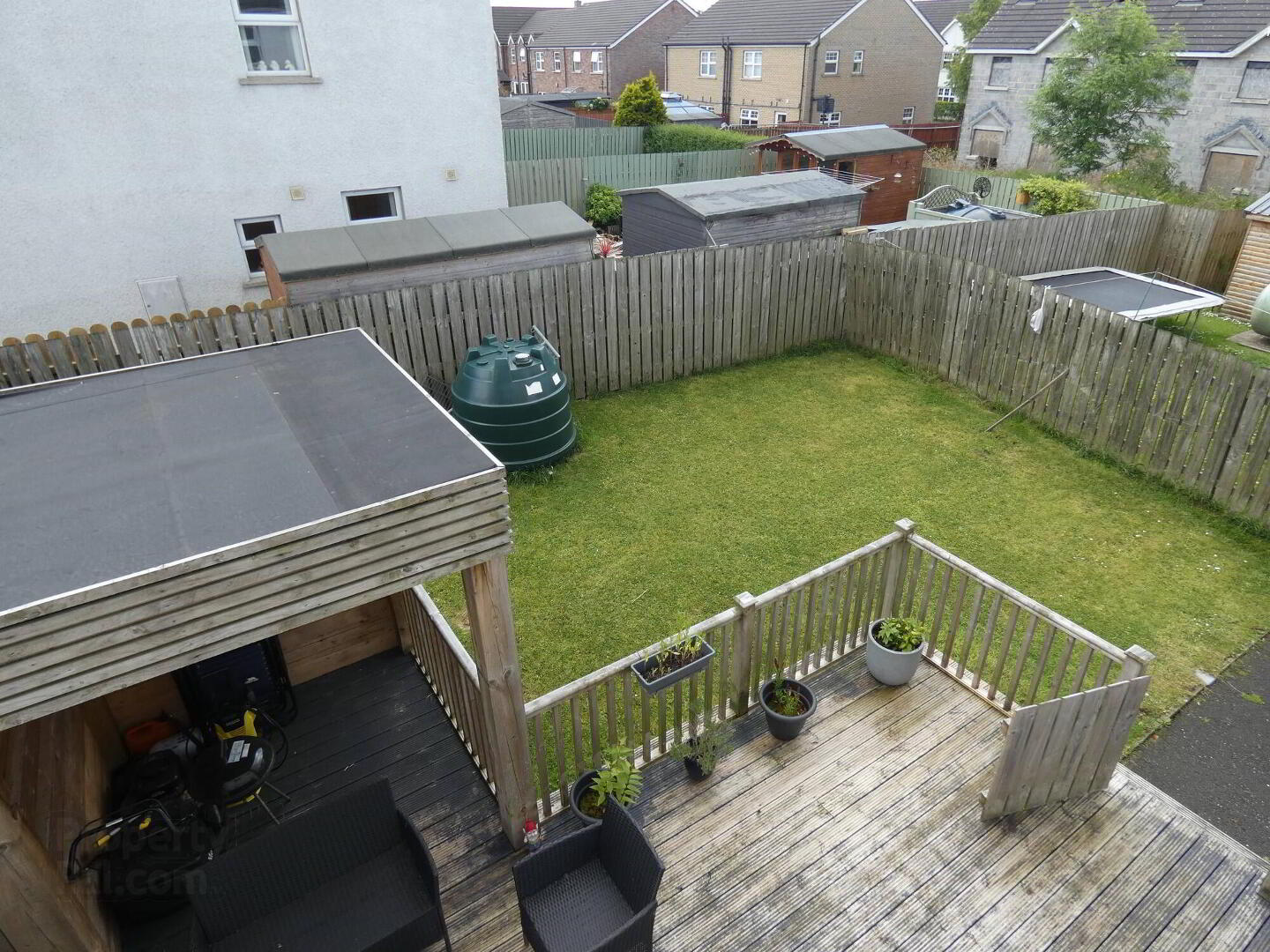 18 Edenmore Crescent 30 of 30