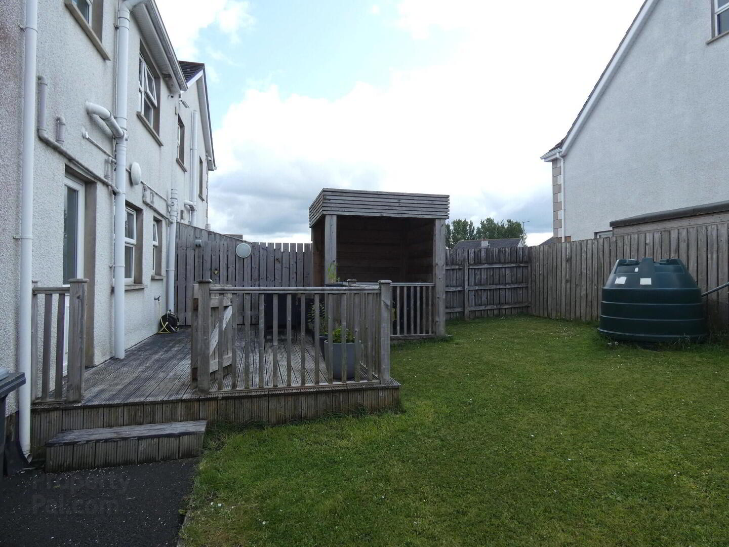 18 Edenmore Crescent 28 of 30