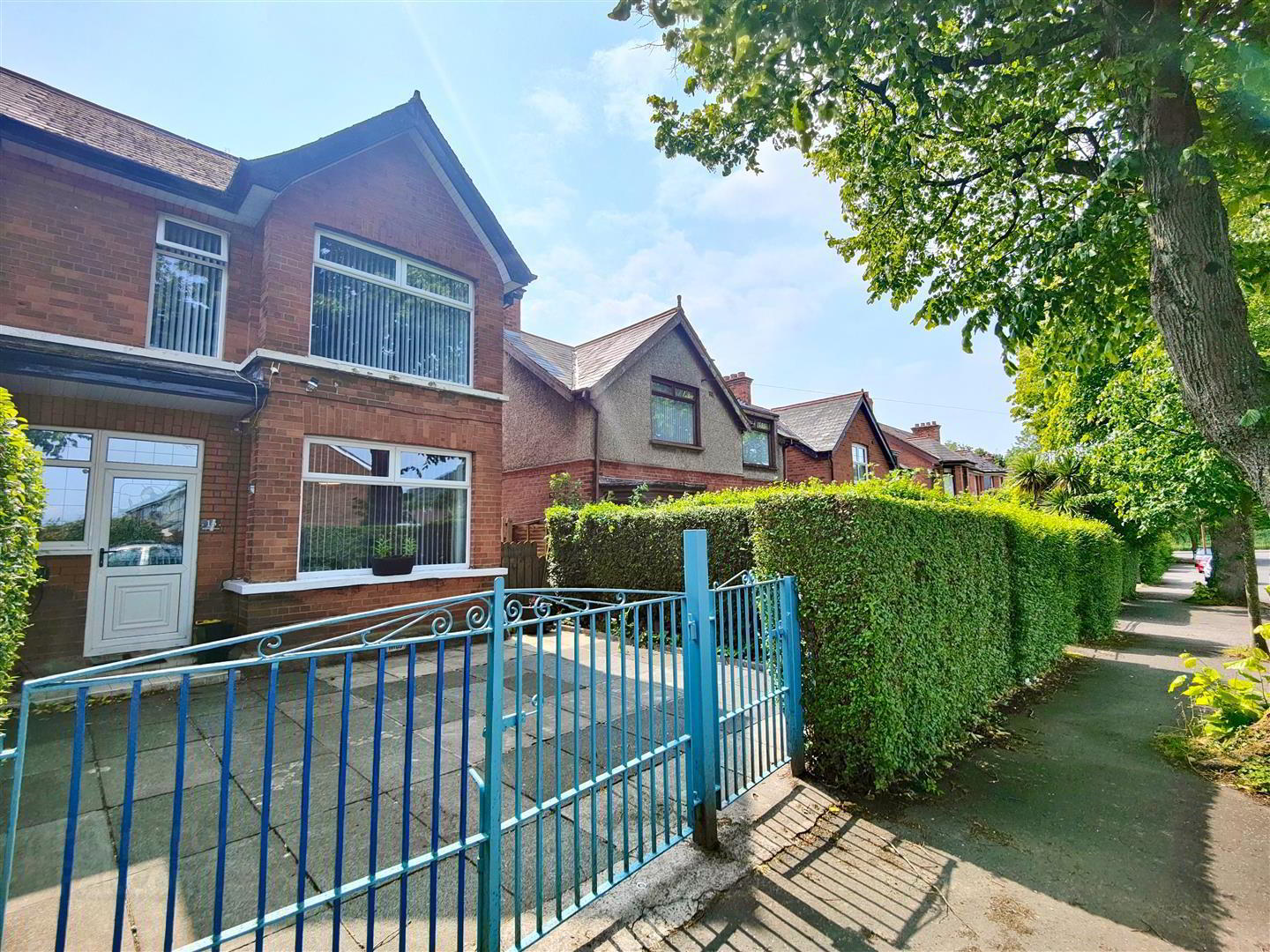 15 Westland Drive 1 of 21
