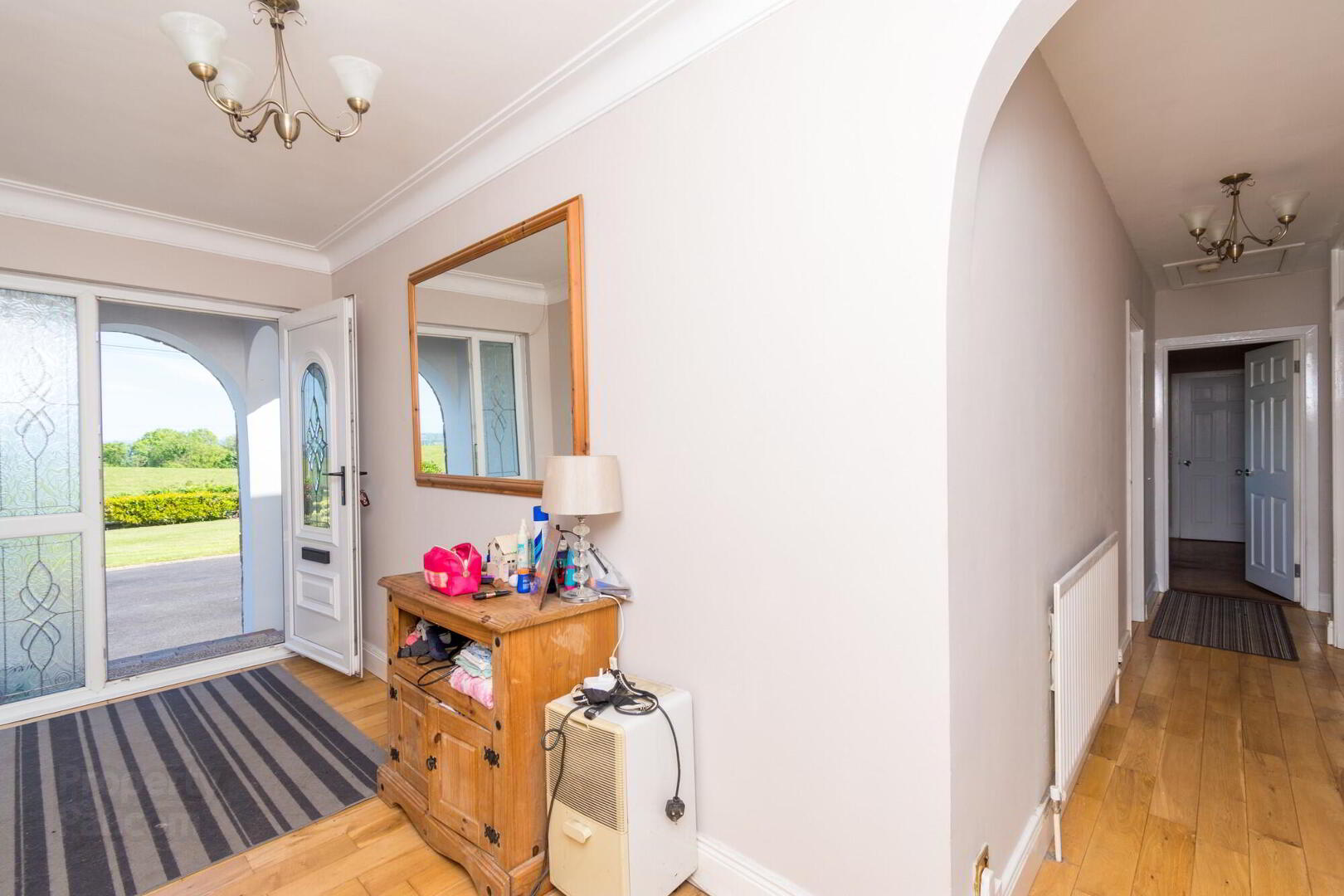 71 Redhill Road 3 of 45