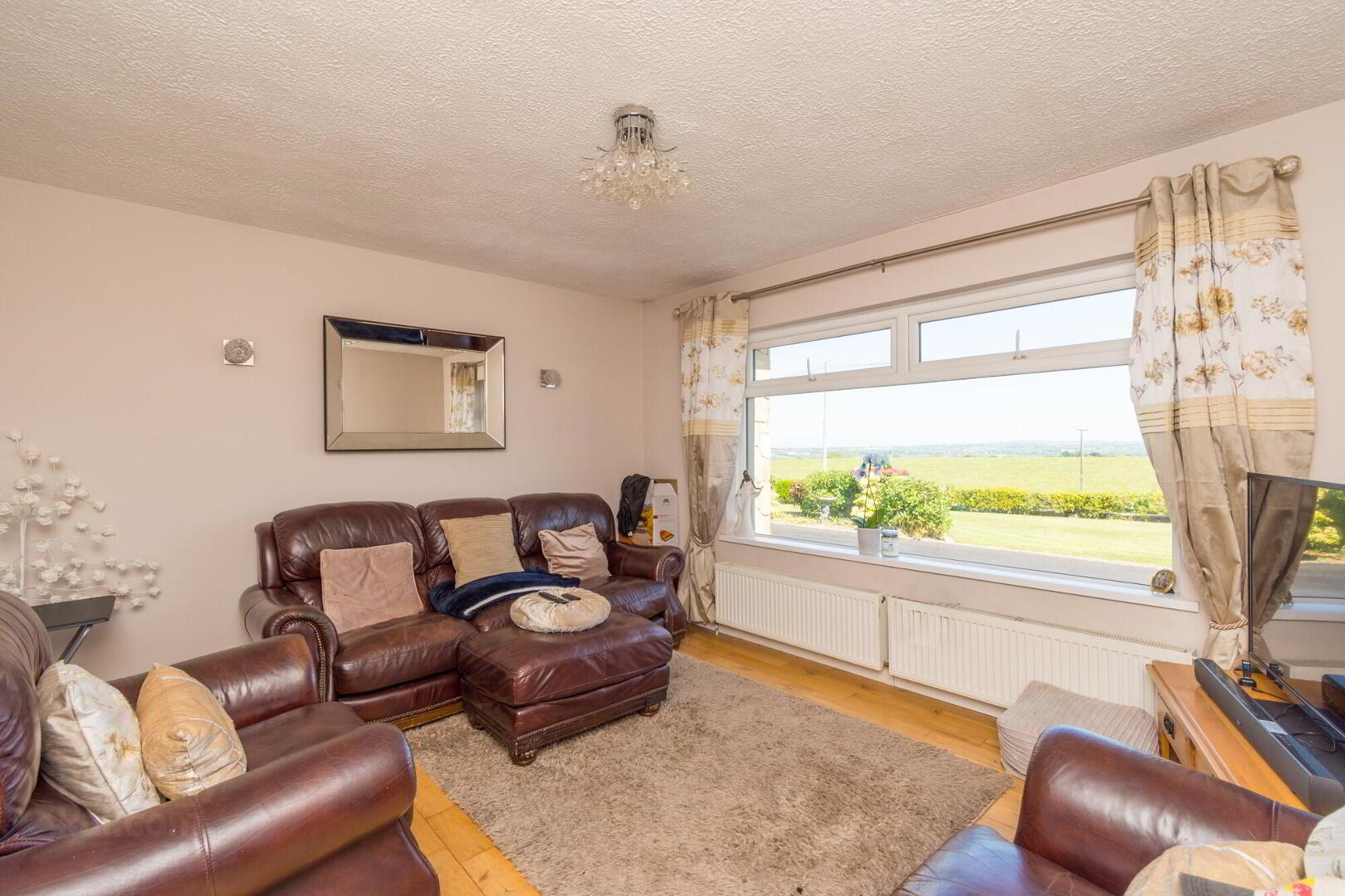 71 Redhill Road 4 of 45