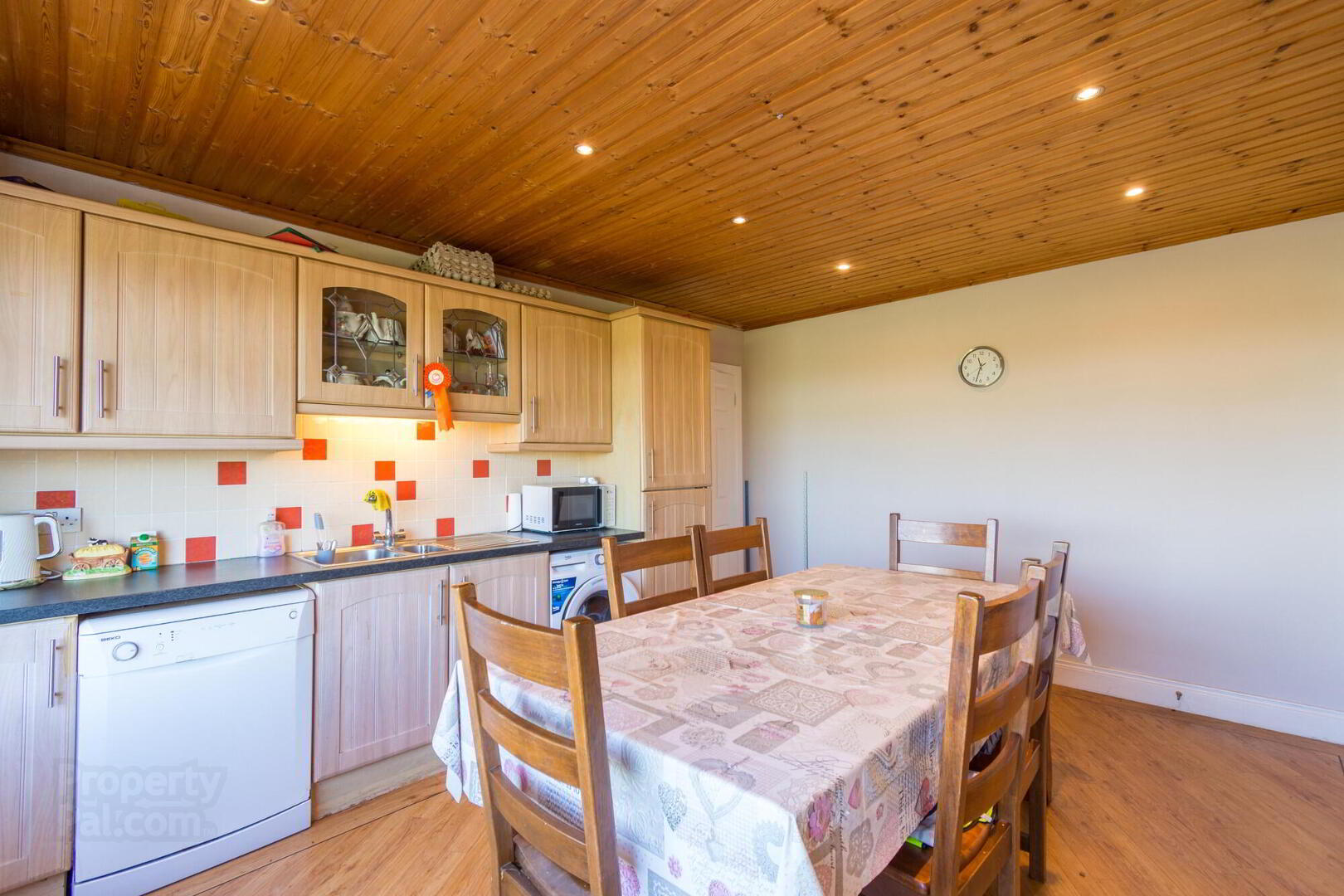 71 Redhill Road 7 of 45
