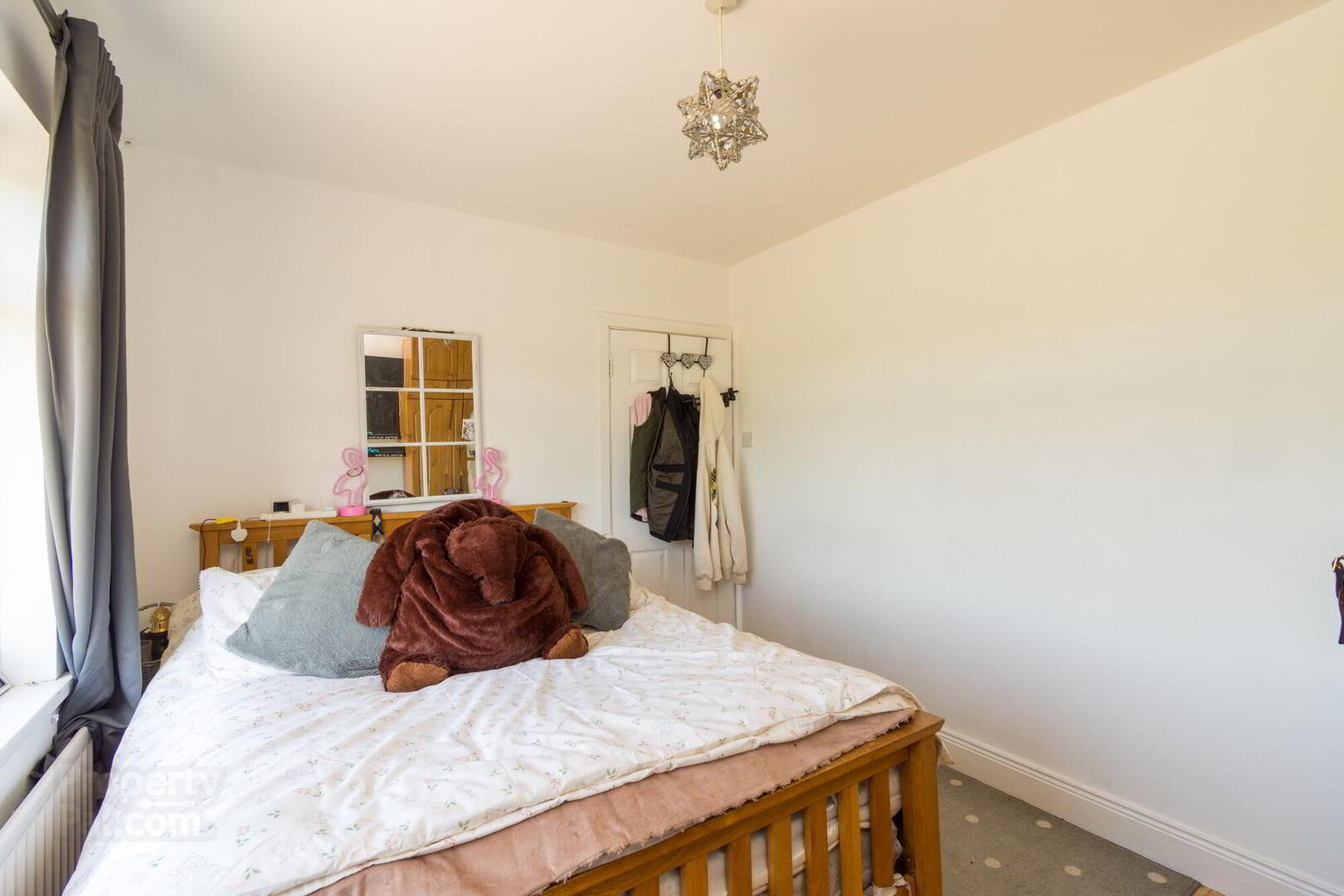 71 Redhill Road 9 of 45