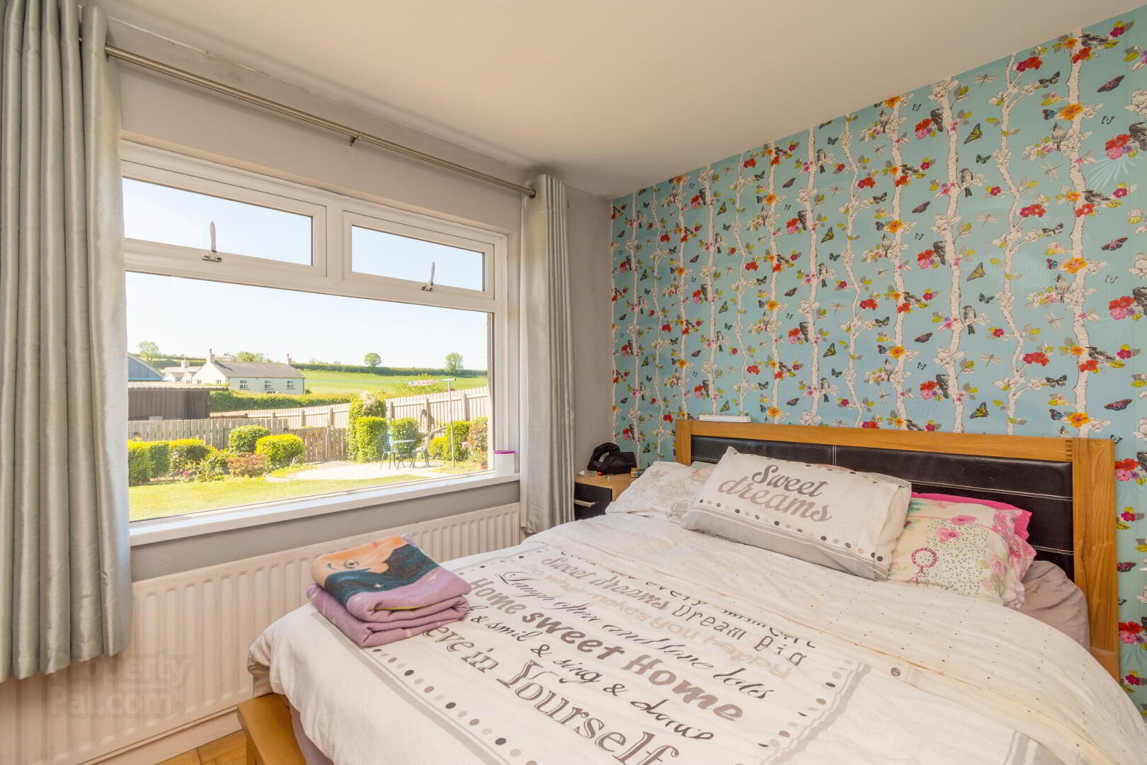 71 Redhill Road 10 of 45