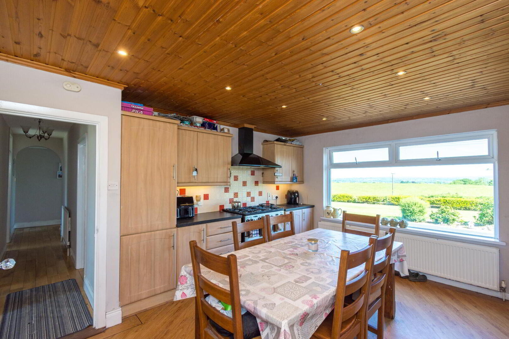 71 Redhill Road 6 of 45