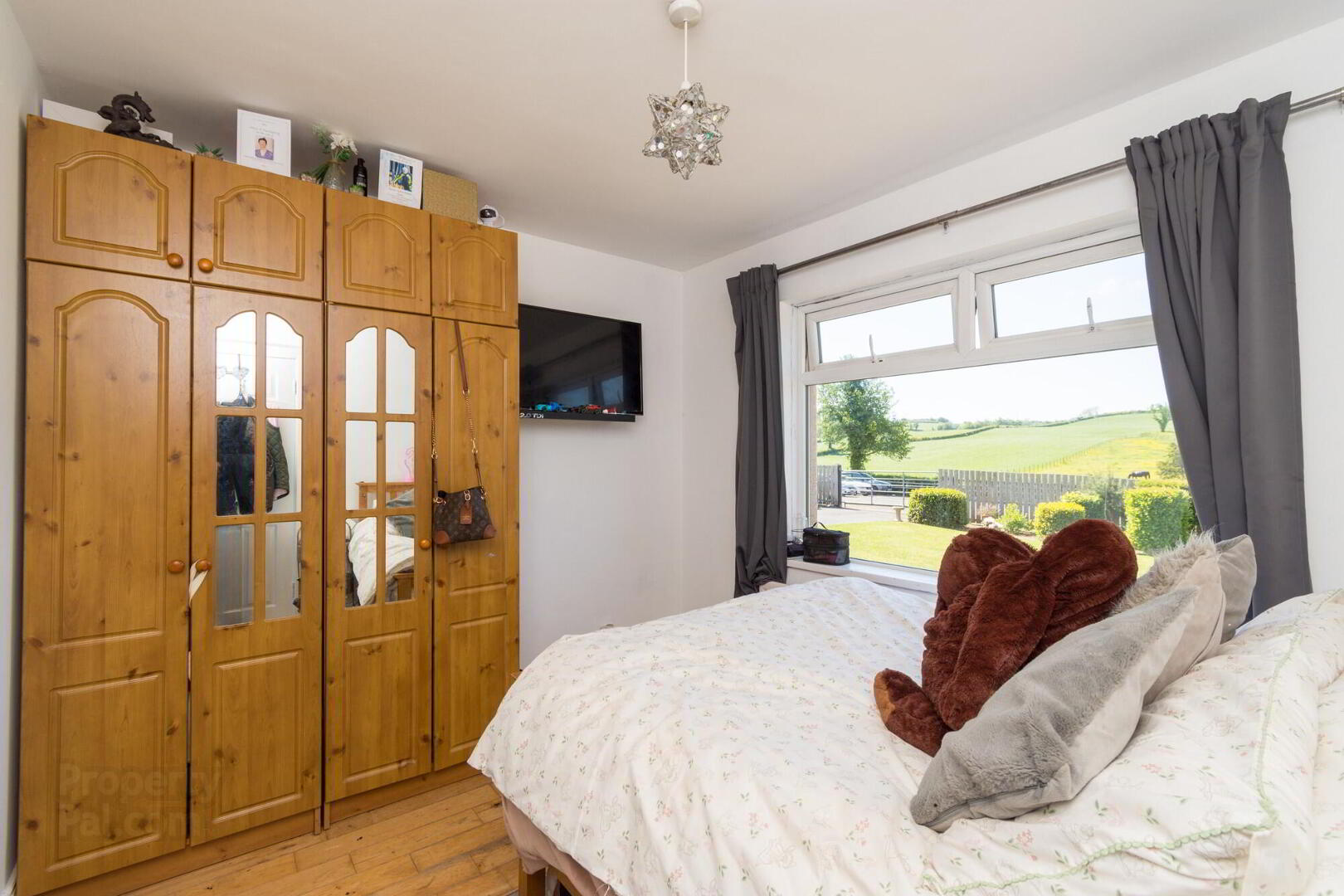 71 Redhill Road 8 of 45