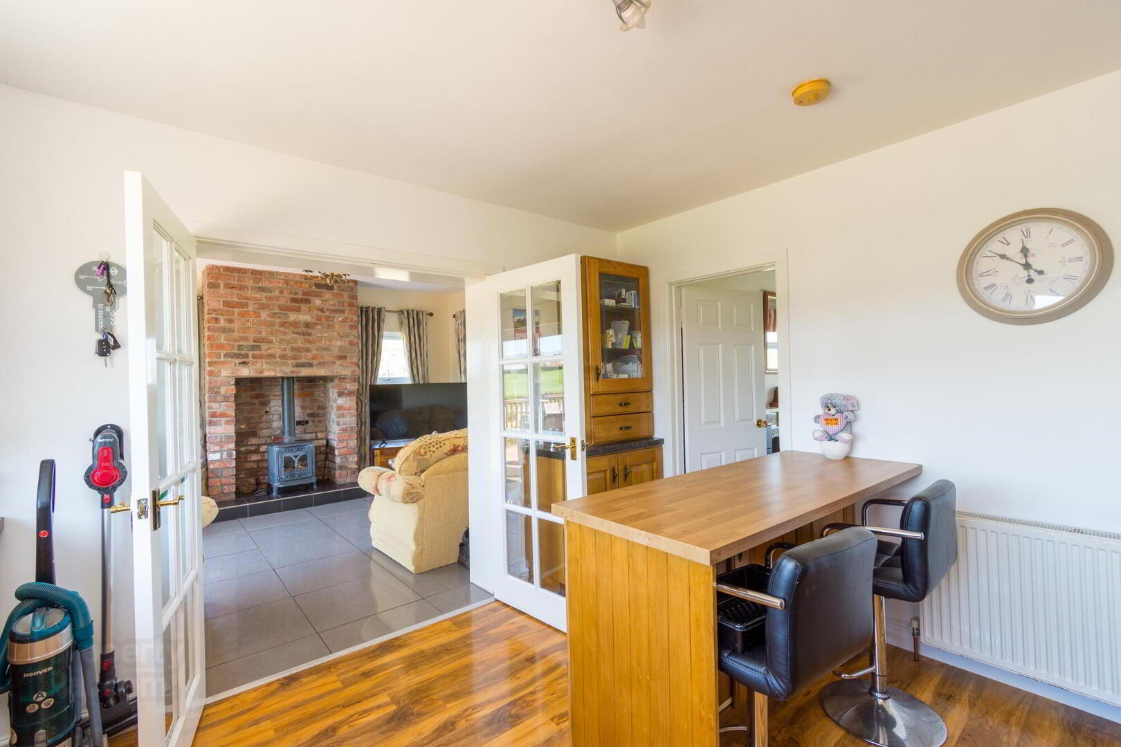 71 Redhill Road 13 of 45