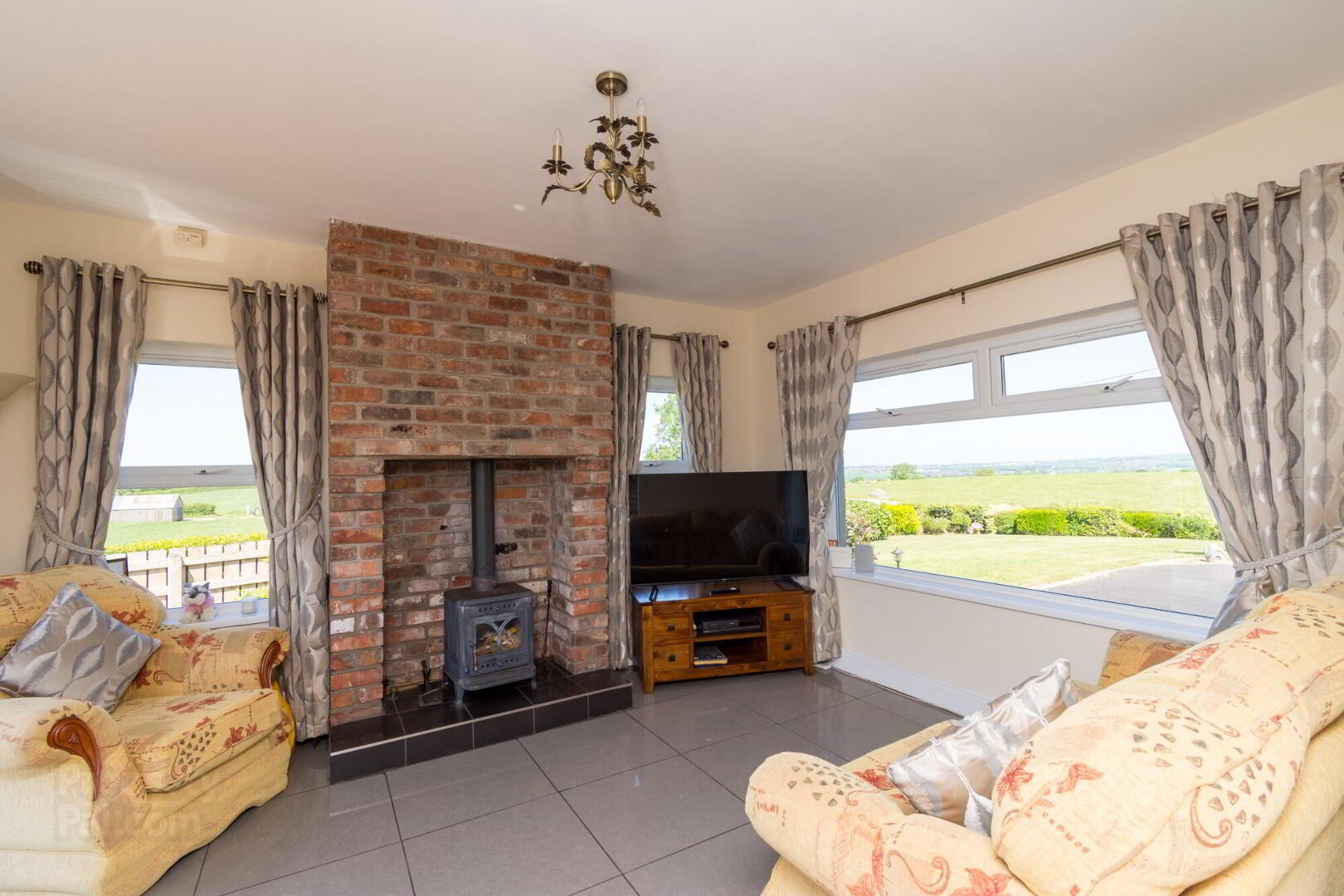 71 Redhill Road 15 of 45