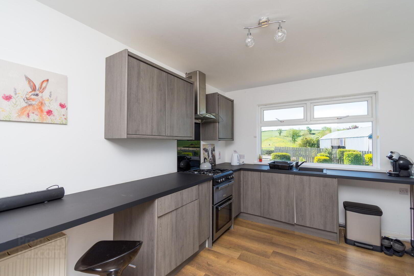 71 Redhill Road 18 of 45