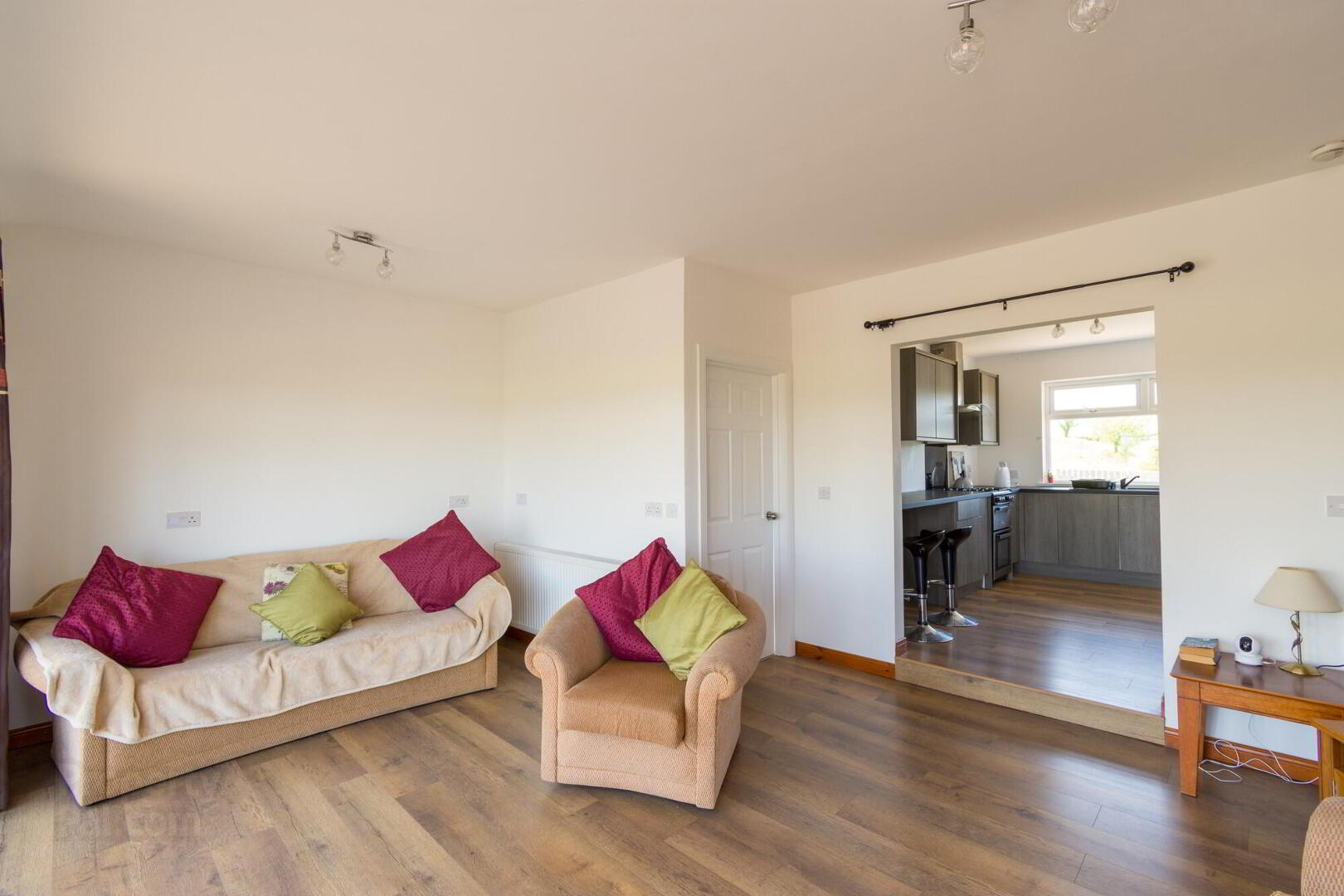 71 Redhill Road 19 of 45