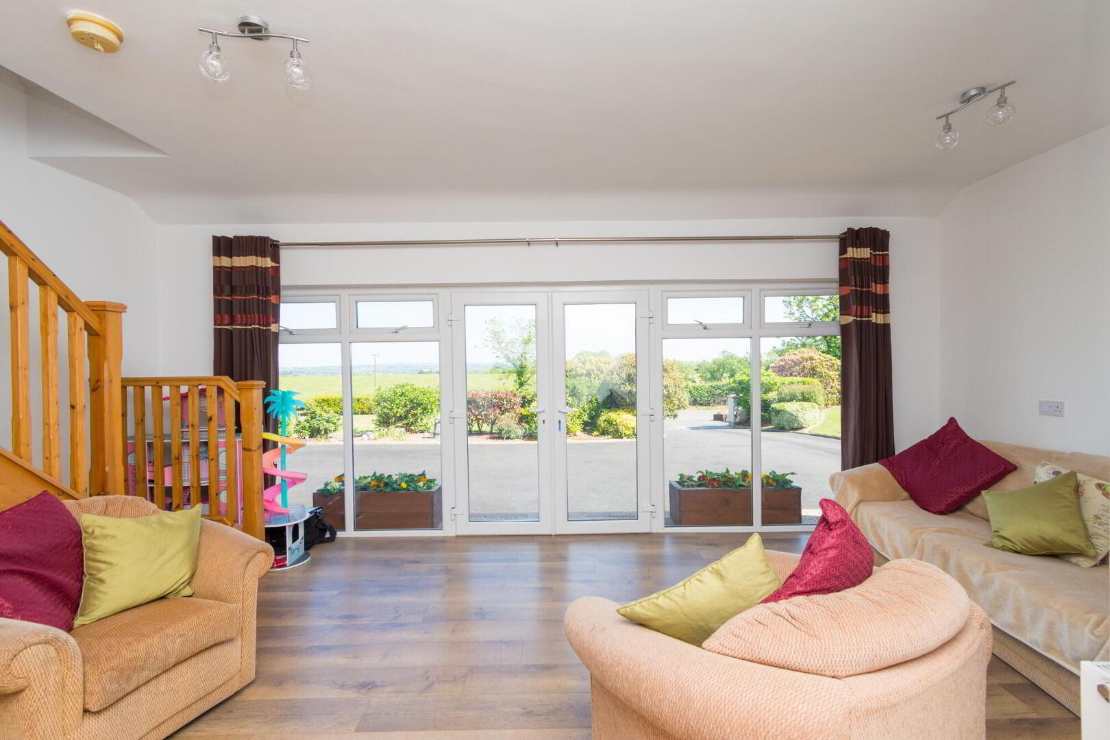 71 Redhill Road 20 of 45