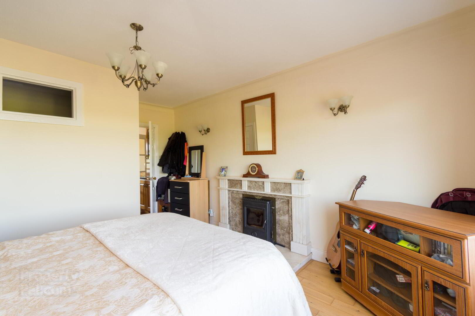 71 Redhill Road 21 of 45