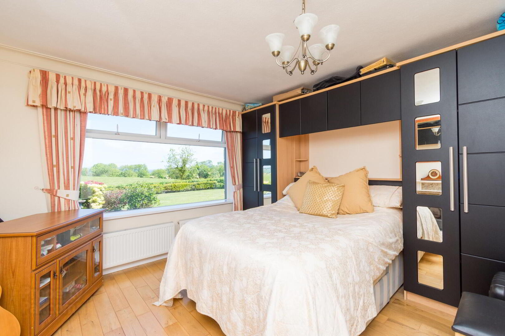 71 Redhill Road 22 of 45