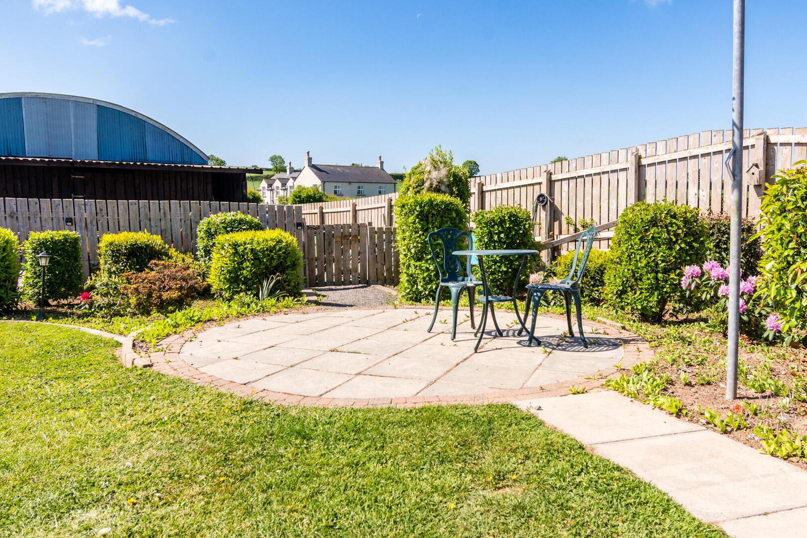 71 Redhill Road 39 of 45